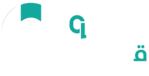 Qbool